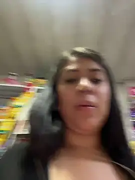 emilyjohanson webcam