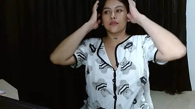 lovemee_30 webcam