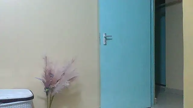 Huge_Bootybae webcam