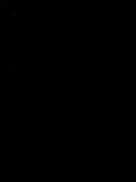 Fjome webcam