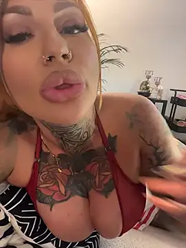 krysstal003 webcam