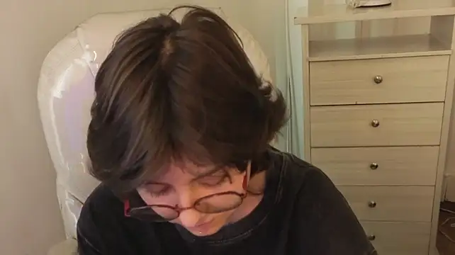 Nathaly_ds webcam
