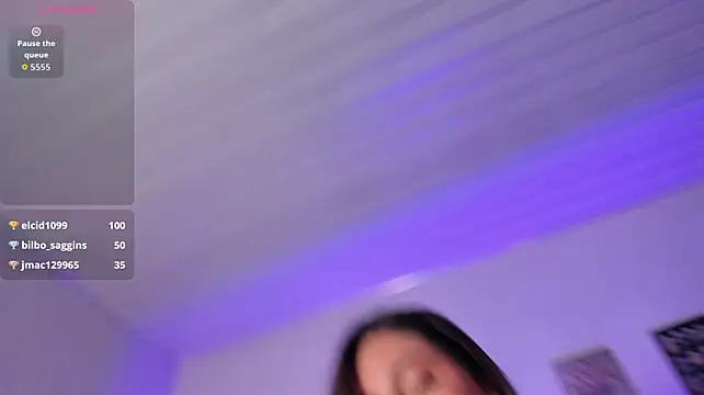 elizabethboltXXX webcam