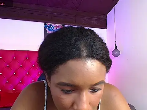millysweetass webcam
