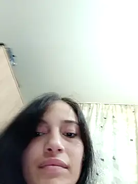 Virgin_Pussy_Love