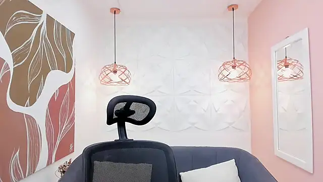 Sharon_tits webcam