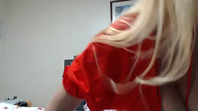 _karolynesyera_ webcam