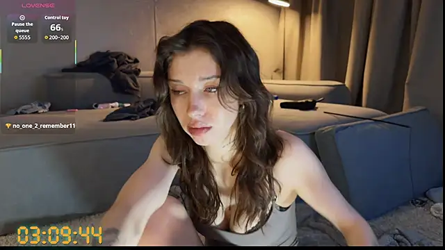Bastet ➗ adult chat