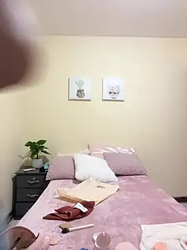 haily_babe webcam