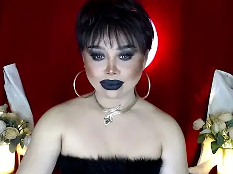 Sexlovers_forever webcam