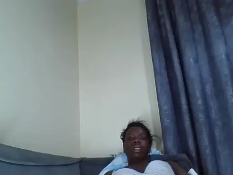 Thick_Me- 🎒 free naked webcam