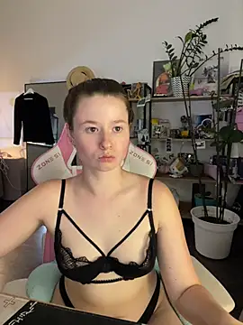 sweetest_pie webcam