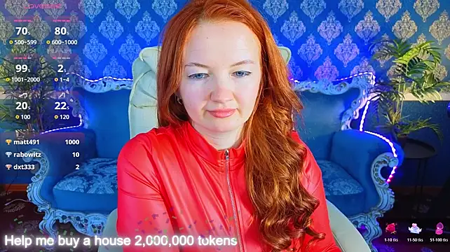 Marina_Mur_ webcam