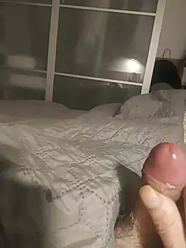 oleg049 webcam