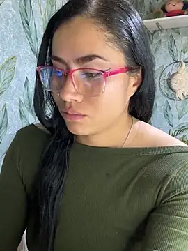 Sweet__Nurse1 webcam