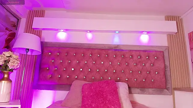 Andy_Leex webcam