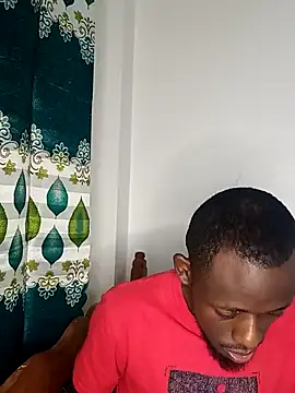 jayden324888 (M young) - get dick hard