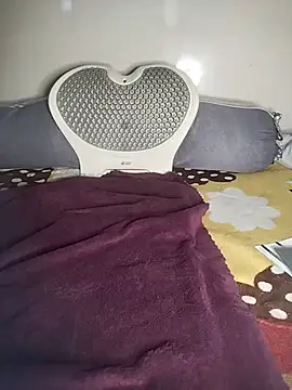 Zu_naa webcam