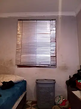 SlimCandy_ webcam