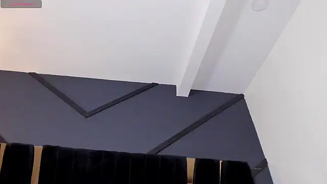 mistress_sandy webcam