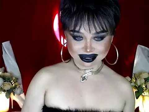 Sexlovers_forever webcam