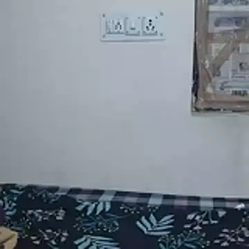 yours_simran00 (F young) - remove bra