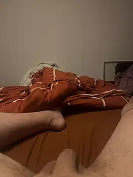 misterfield webcam