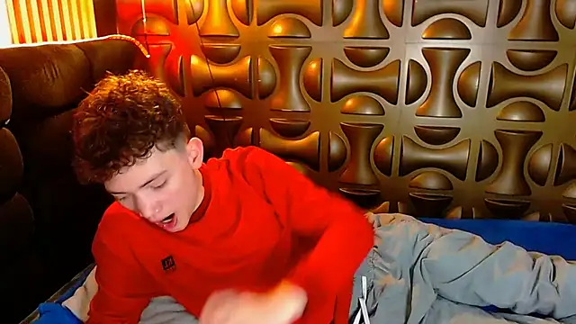 cruz_dante webcam