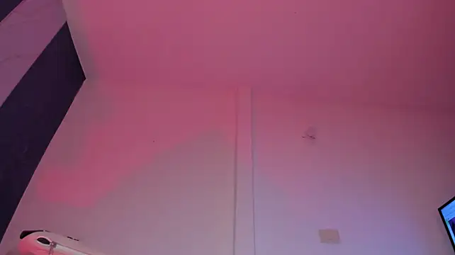 swt_kahia webcam