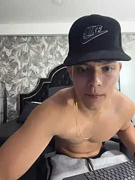 DilanMiller_ live sex cam