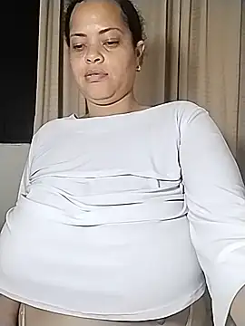 sweetpe webcam