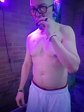 chronic_vibez webcam