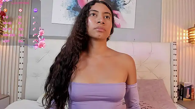sue__stark webcam