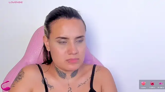 Susan-Sweet-7 webcam