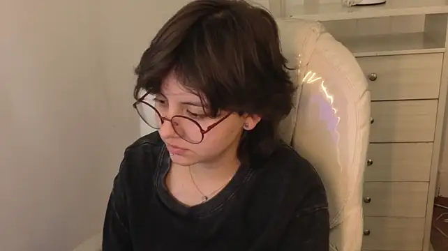Nathaly_ds webcam