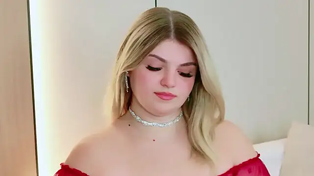 WendyPage webcam