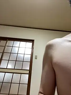 kenken1989's live cam