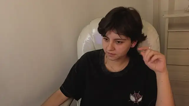 Nathaly_ds webcam