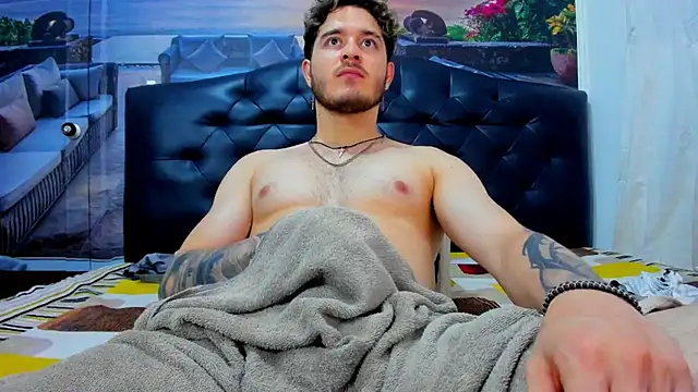 rayan_lynx webcam