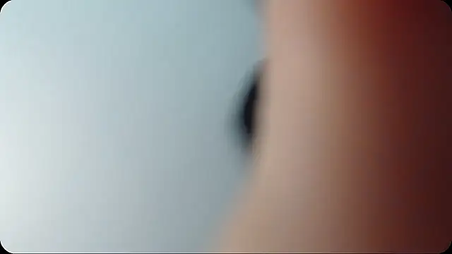 perlahotboobs webcam
