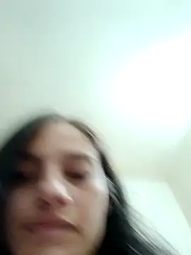 Virgin_Pussy_Love