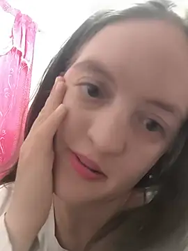 Venus_Santana webcam