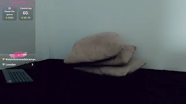 Emmaa_Saenz_ webcam