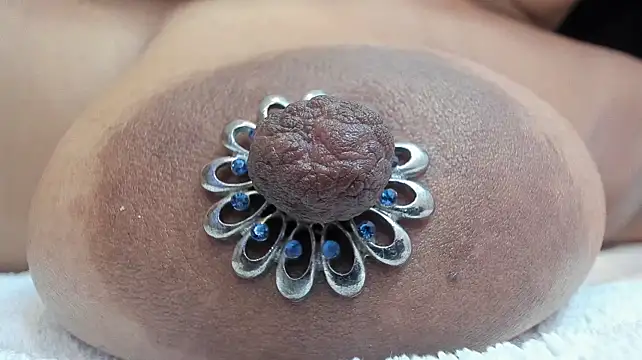 zara_lopez webcam