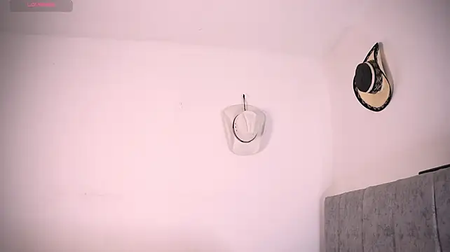 aydan_hw webcam