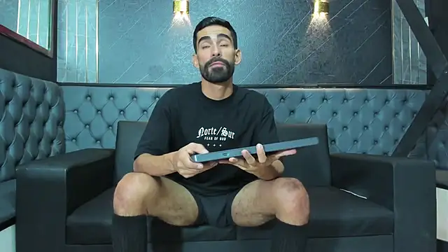 Andres_Bless