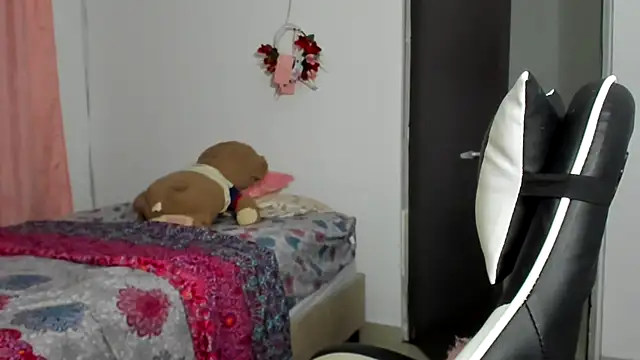 __Emma__11__Lecat_ ✏ live webcam
