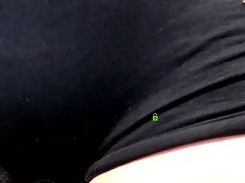 isa_cruzx webcam