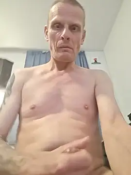 Prinsen1978 webcam