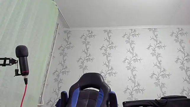 SanFrantsisko webcam